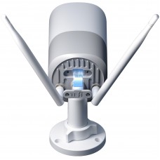 IP-камера Reolink RP-WCB8MZ 2.7-13.5 mm (RP-WCB8MZ 2.7-13.5 mm)