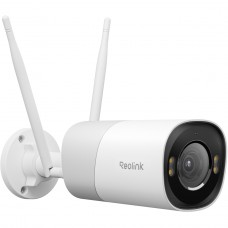 IP-камера Reolink RP-WCB8MZ 2.7-13.5 mm (RP-WCB8MZ 2.7-13.5 mm)