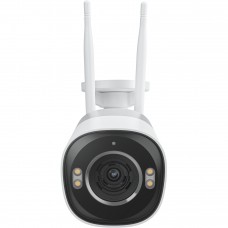 IP-камера Reolink RP-WCB8MZ 2.7-13.5 mm (RP-WCB8MZ 2.7-13.5 mm)