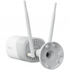IP-камера Reolink RP-WCB8MZ 2.7-13.5 mm (RP-WCB8MZ 2.7-13.5 mm)