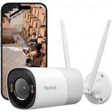 IP-камера Reolink RP-WCB8MZ 2.7-13.5 mm (RP-WCB8MZ 2.7-13.5 mm)