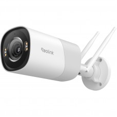 IP-камера Reolink RP-WCB8MZ 2.7-13.5 mm (RP-WCB8MZ 2.7-13.5 mm)