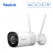IP-камера Reolink RP-WCB8MZ 2.7-13.5 mm (RP-WCB8MZ 2.7-13.5 mm)