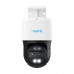 IP-камера Reolink TrackMix Series P760 (TrackMix PoE) (P760)