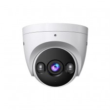 IP-камера Tenda TC3T24C 2.8 mm (TC3T24C 2.8 mm)