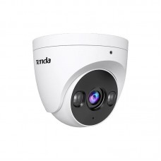 IP-камера Tenda TC3T24C 2.8 mm (TC3T24C 2.8 mm)