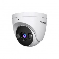 IP-камера Tenda TC3T24C 2.8 mm (TC3T24C 2.8 mm)