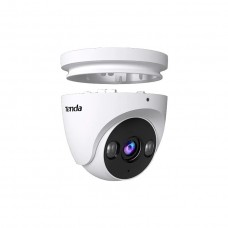 IP-камера Tenda TC3T24C 2.8 mm (TC3T24C 2.8 mm)
