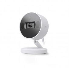 IP-камера TP-Link Tapo C125 (Tapo C125)