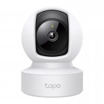 IP-камера TP-Link Tapo C212 (Tapo C212) IP-камера TP-Link Tapo C212 (Tapo C212)