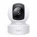 IP-камера TP-Link Tapo C212 (Tapo C212)