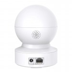 IP-камера TP-Link Tapo C212 (Tapo C212) IP-камера TP-Link Tapo C212 (Tapo C212)