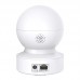 IP-камера TP-Link Tapo C212 (Tapo C212)