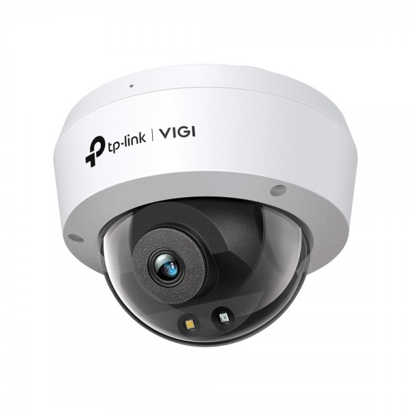 IP-камера TP-Link VIGI C230 2.8 mm (VIGI C230 2.8 mm)