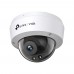 IP-камера TP-Link VIGI C230 2.8 mm (VIGI C230 2.8 mm)