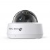 IP-камера TP-Link VIGI C230 2.8 mm (VIGI C230 2.8 mm)
