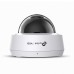 IP-камера TP-Link VIGI C230 2.8 mm (VIGI C230 2.8 mm)