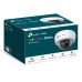 IP-камера TP-Link VIGI C230 2.8 mm (VIGI C230 2.8 mm)
