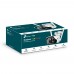 IP-камера TP-Link VIGI C340-W 4 mm (VIGI C340-W 4 mm)