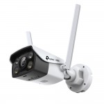 IP-камера TP-Link VIGI C340-W 4 mm (VIGI C340-W 4 mm) IP-камера TP-Link VIGI C340-W 4 mm (VIGI C340-W 4 mm)