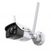 IP-камера TP-Link VIGI C340-W 4 mm (VIGI C340-W 4 mm)