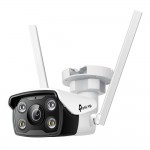 IP-камера TP-Link VIGI C340-W 4 mm (VIGI C340-W 4 mm) IP-камера TP-Link VIGI C340-W 4 mm (VIGI C340-W 4 mm)