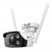 IP-камера TP-Link VIGI C340-W 4 mm (VIGI C340-W 4 mm)