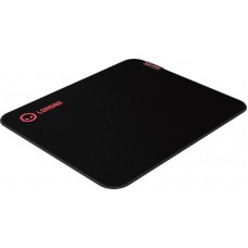Iгрова поверхня Canyon Lorgar Main 323 Black-Red (LRG-GMP323)