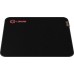 Iгрова поверхня Canyon Lorgar Main 323 Black-Red (LRG-GMP323)