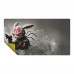 Iгрова поверхня Hator Tonn Evo 3XL Angry Bunny (HTP051)