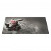 Iгрова поверхня Hator Tonn Evo 3XL Angry Bunny (HTP051)