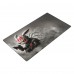 Iгрова поверхня Hator Tonn Evo 3XL Angry Bunny (HTP051)