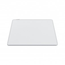 Iгрова поверхня Hator Tonn Evo M White (HTP-022)
