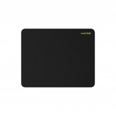 Iгрова поверхня Hator Tonn Mobile Black (HTP-1000)