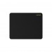 Iгрова поверхня Hator Tonn Mobile Black (HTP-1000)
