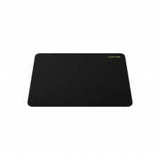 Iгрова поверхня Hator Tonn Mobile Black (HTP-1000)