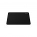 Iгрова поверхня Hator Tonn Mobile Black (HTP-1000)