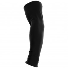 Геймерський рукав FragON L Black (FFGARMSLEEVEBK00L)