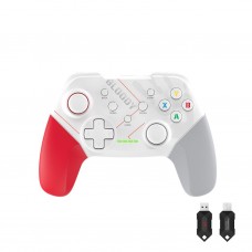 Геймпад Bloody GPW50 Sports White (GPW50 (Sports White))