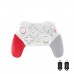 Геймпад Bloody GPW50 Sports White (GPW50 (Sports White))