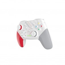 Геймпад Bloody GPW50 Sports White (GPW50 (Sports White))