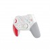 Геймпад Bloody GPW50 Sports White (GPW50 (Sports White))