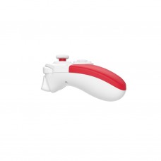 Геймпад Bloody GPW50 Sports White (GPW50 (Sports White))