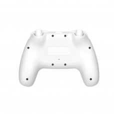 Геймпад Bloody GPW50 Sports White (GPW50 (Sports White))