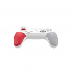 Геймпад Bloody GPW50 Sports White (GPW50 (Sports White))