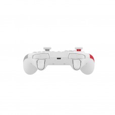 Геймпад Bloody GPW50 Sports White (GPW50 (Sports White))