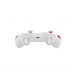 Геймпад Bloody GPW50 Sports White (GPW50 (Sports White))