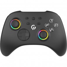 Геймпад GamePro GPX13B Black (GPX13B)
