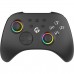 Геймпад GamePro GPX13B Black (GPX13B)