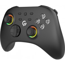 Геймпад GamePro GPX13B Black (GPX13B)